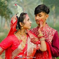 TikTok Account - urmirani866