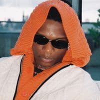 TikTok Account - farukustarboymedia