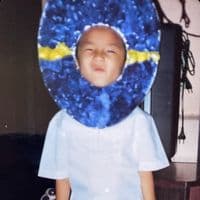 TikTok Account - aishbearg