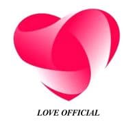 TikTok Account - loveofficialkg