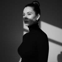 TikTok Account - erboldynaiy