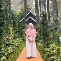 TikTok Account - afwaznfzyh