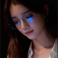 TikTok Account - camtay115