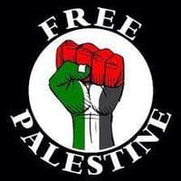 TikTok Account - leith1423