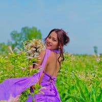 TikTok Account - deepika5922