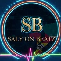 TikTok Account - salybeatz