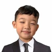 TikTok Account - im_akihirooxz