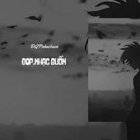 TikTok Account - nhacbuon_dqp_113