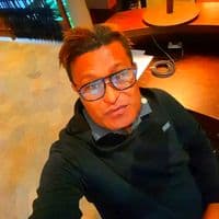 TikTok Account - easo987