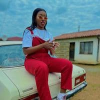 TikTok Account - prettynorthgod