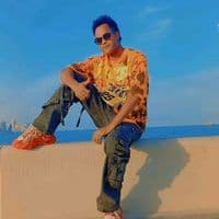 TikTok Account - wolabummaa1