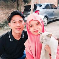 TikTok Account - yourkyyu_