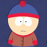 southpark