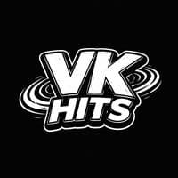 TikTok Account - vkhitts