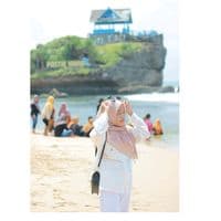 TikTok Account - ia.diaha