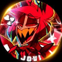 TikTok Account - 5tolas