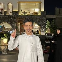 TikTok Account - f_11f11