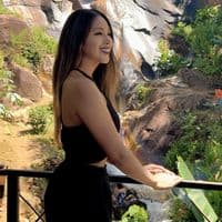 TikTok Account - mabe.cs