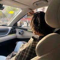 TikTok Account - _leigh83