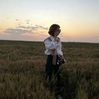 TikTok Account - vv2vi