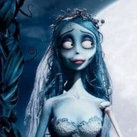 TikTok Account - jurmey.moelam2