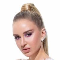 TikTok Account - sansii_official