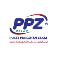 TikTok Account - pusatpungutanzakat