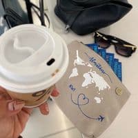 TikTok Account - healthywhynot