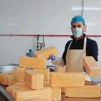 TikTok Account - bob17229