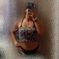 TikTok Account - kaycee_love2