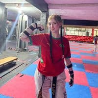 TikTok Account - marcelin_ne99