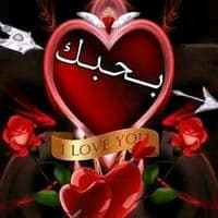 TikTok Account - alaaep0718