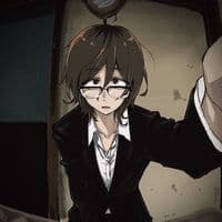 TikTok Account - mgtayoke_official