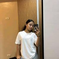 TikTok Account - cy.cyy