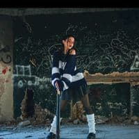 TikTok Account - bran14789432