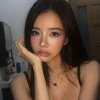 TikTok Account - chichilinh__