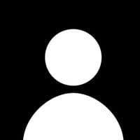 TikTok Account - chappiedaddiii