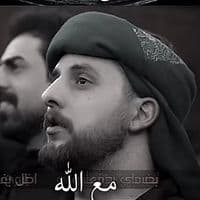 TikTok Account - _a3_k9