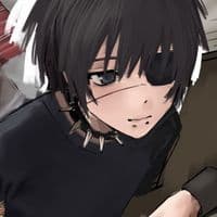 TikTok Account - kriskaa..a