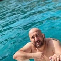 TikTok Account - derfoufhasni285