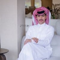 TikTok Account - pi_q9