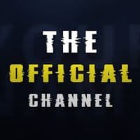 TikTok Account - creative30rus