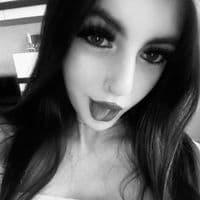 TikTok Account - sofiakuzinaaaa