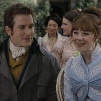 TikTok Account - mzc.41