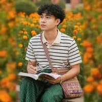 TikTok Sound - original sound - user27185750