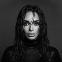 TikTok Account - daswinner__logo