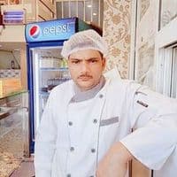 TikTok Creator - abdulqayymqayyom