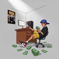 TikTok Account - 1grezz_editz