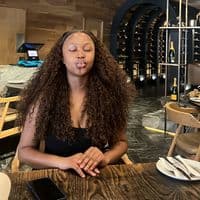 TikTok Account - aphiwerh_mjaja