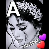 TikTok Account - muxamat.ali8